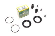 Ремкомплект супорта (переднього) Jeep Grand Cherokee/Commander 01-10 (d=48mm) (Kelsey-Hayes)