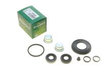 Ремкомплект супорта (переднього) Opel Kadett E 84-91 (d=48mm) (Delco)