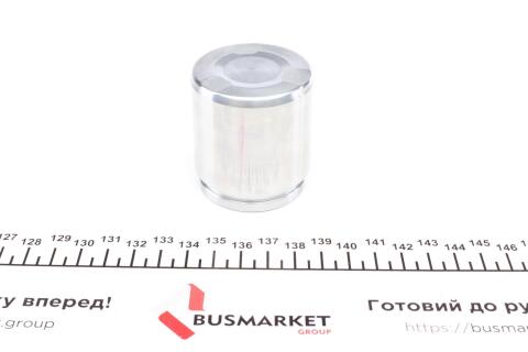 Ремкомплект суппорта (заднего) Toyota Land Cruiser 100 98-07 (d=48mm) (Sumitomo)(+поршень)