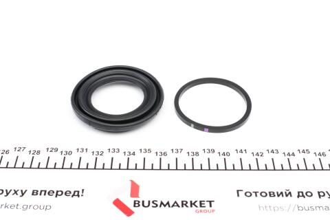 Ремкомплект суппорта (заднего) Toyota Land Cruiser 100 98-07 (d=48mm) (Sumitomo)(+поршень)