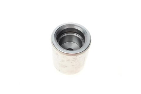 Ремкомплект супорта (переднього) Peugeot J9/J7 70-87 (d=48mm) (+2 поршня) (Bendix) Ремкомплект супорта (переднього) Peugeot J9/J7 70-87 (d=48mm) (+2 поршня) (Bendix)