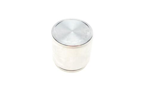 Ремкомплект суппорта (переднего) Suzuki Vitara 88-98 (d=48mm) (Luc/Ate/Girling)
