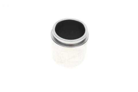 Ремкомплект суппорта (переднего) Suzuki Vitara 88-98 (d=48mm) (Luc/Ate/Girling)
