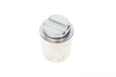 Ремкомплект супорта (переднього) Peugeot J9/J7 70-87 (d=48mm) (+2 поршня) (Bendix) Ремкомплект супорта (переднього) Peugeot J9/J7 70-87 (d=48mm) (+2 поршня) (Bendix)