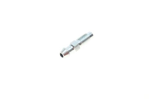 Ремкомплект суппорта (переднего) Suzuki Vitara 88-98 (d=48mm) (Luc/Ate/Girling)