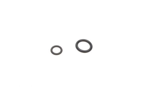 Ремкомплект супорта (переднього) Peugeot J9/J7 70-87 (d=48mm) (+2 поршня) (Bendix) Ремкомплект супорта (переднього) Peugeot J9/J7 70-87 (d=48mm) (+2 поршня) (Bendix)