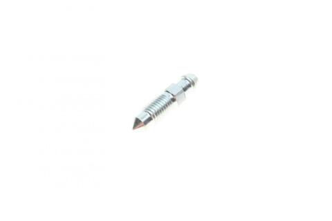 Ремкомплект суппорта (переднего) Suzuki Vitara 88-98 (d=48mm) (Luc/Ate/Girling)