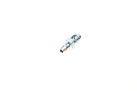 Ремкомплект суппорта (переднего) Suzuki Vitara 88-98 (d=48mm) (Luc/Ate/Girling)