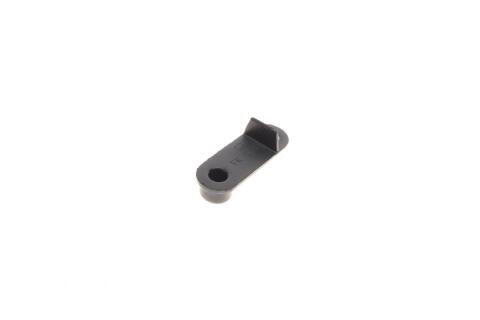 Ремкомплект супорта (переднього) Peugeot J9/J7 70-87 (d=48mm) (+2 поршня) (Bendix) Ремкомплект супорта (переднього) Peugeot J9/J7 70-87 (d=48mm) (+2 поршня) (Bendix)