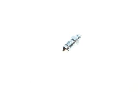 Ремкомплект суппорта (переднего) Suzuki Vitara 88-98 (d=48mm) (Luc/Ate/Girling)