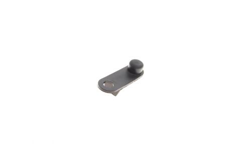 Ремкомплект супорта (переднього) Peugeot J9/J7 70-87 (d=48mm) (+2 поршня) (Bendix) Ремкомплект супорта (переднього) Peugeot J9/J7 70-87 (d=48mm) (+2 поршня) (Bendix)