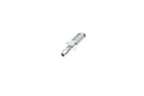 Ремкомплект супорта (переднього) Peugeot J9/J7 70-87 (d=48mm) (+2 поршня) (Bendix) Ремкомплект супорта (переднього) Peugeot J9/J7 70-87 (d=48mm) (+2 поршня) (Bendix)