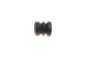 Ремкомплект суппорта (переднего) Suzuki Vitara 88-98 (d=48mm) (Luc/Ate/Girling), фото 10 - интернет-магазин Auto-Mechanic