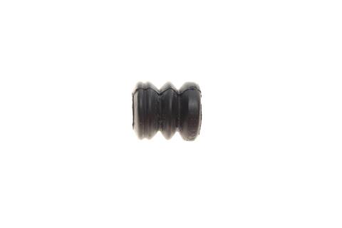 Ремкомплект суппорта (переднего) Suzuki Vitara 88-98 (d=48mm) (Luc/Ate/Girling)