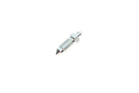 Ремкомплект супорта (переднього) Peugeot J9/J7 70-87 (d=48mm) (+2 поршня) (Bendix) Ремкомплект супорта (переднього) Peugeot J9/J7 70-87 (d=48mm) (+2 поршня) (Bendix)