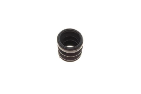 Ремкомплект суппорта (переднего) Suzuki Vitara 88-98 (d=48mm) (Luc/Ate/Girling)
