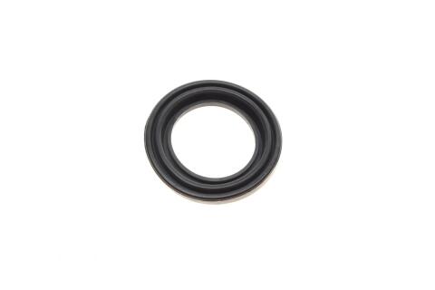 Ремкомплект суппорта (переднего) Suzuki Vitara 88-98 (d=48mm) (Luc/Ate/Girling)