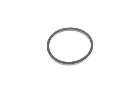 Ремкомплект супорта (переднього) Peugeot J9/J7 70-87 (d=48mm) (+2 поршня) (Bendix) Ремкомплект супорта (переднього) Peugeot J9/J7 70-87 (d=48mm) (+2 поршня) (Bendix)