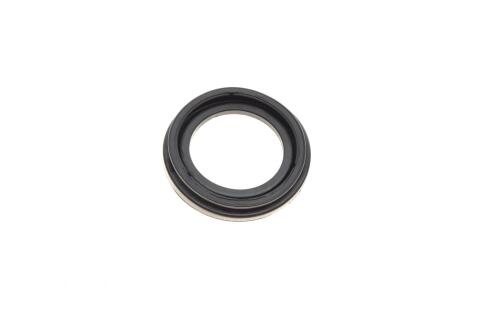Ремкомплект суппорта (переднего) Suzuki Vitara 88-98 (d=48mm) (Luc/Ate/Girling)