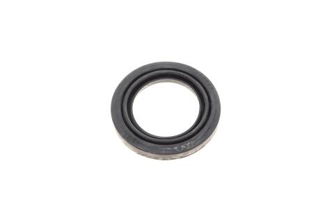Ремкомплект супорта (переднього) Peugeot J9/J7 70-87 (d=48mm) (+2 поршня) (Bendix) Ремкомплект супорта (переднього) Peugeot J9/J7 70-87 (d=48mm) (+2 поршня) (Bendix)