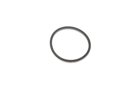 Ремкомплект суппорта (переднего) Suzuki Vitara 88-98 (d=48mm) (Luc/Ate/Girling)