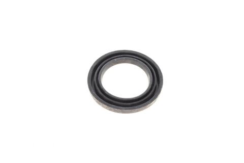 Ремкомплект супорта (переднього) Peugeot J9/J7 70-87 (d=48mm) (+2 поршня) (Bendix) Ремкомплект супорта (переднього) Peugeot J9/J7 70-87 (d=48mm) (+2 поршня) (Bendix)