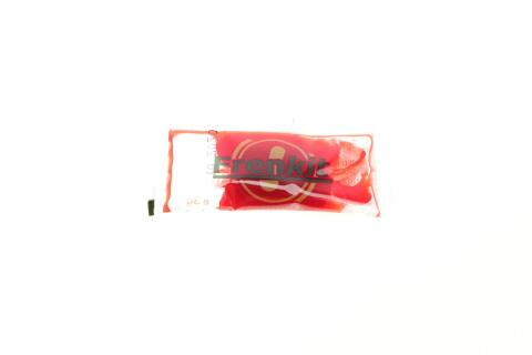 Ремкомплект суппорта (переднего) Suzuki Vitara 88-98 (d=48mm) (Luc/Ate/Girling)