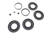 Ремкомплект супорта (переднього) Iveco Daily II 89-99 (d=50mm) (Perrot)