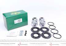 Ремкомплект гальмівного супорта IVECO Daily E2 96-99, Daily E1 90-96 Ремкомплект гальмівного супорта IVECO Daily E2 96-99, Daily E1 90-96