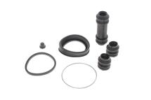 Ремкомплект супорта (переднього) Mazda 323 (All) 85-98 (d=51mm) (Sumitimo)