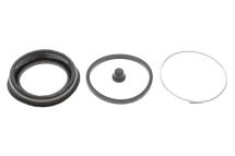 Ремкомплект супорта (переднього) Kia Rio 00-05 (d=51mm) (Kasko/Sumit)