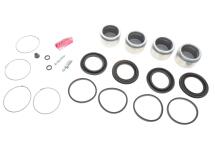 Ремкомплект супорта (переднього) Toyota Land Cruiser 200 07- (d=51mm) (+ 4 поршня) (Sumitomo) Ремкомплект супорта (переднього) Toyota Land Cruiser 200 07- (d=51mm) (+ 4 поршня) (Sumitomo)