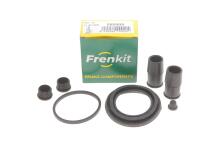 Ремкомплект супорта (переднього/заднього) VW LT -06 (d=52mm) (Ate)