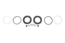 Ремкомплект суппорта (переднего/заднего) VW T2 70-79 (d=54mm) (Lucas)