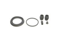 Ремкомплект суппорта (переднего) Suzuki Grand Vitara 1.6 16V -98 (d=54mm) (Tokico)