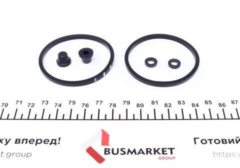 Ремкомплект суппорта (переднего) VW T2/T3 67-92 (d=54mm) (Ate)