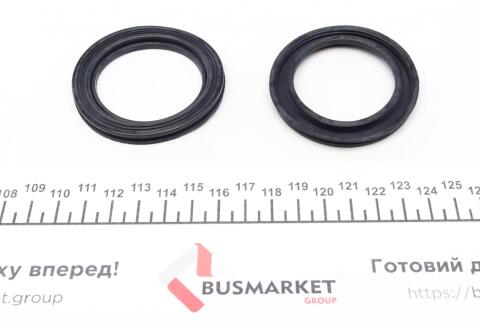 Ремкомплект супорта (переднього) VW T2/3 79-92 (d=54mm) (Lucas)