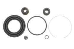 Ремкомплект суппорта (переднего) Toyota RAV 4 94-00 (d=54mm) (Sumit)