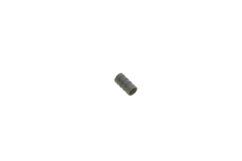 Ремкомплект супорта (переднього) Toyota Corolla 97-02 (d=54mm) (Lucas)