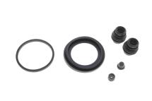 Ремкомплект суппорта (переднего) Ford Fiesta 03- (d=54mm) (TRW)