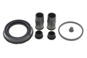 Ремкомплект суппорта (переднего) BMW 1 (F20)/3 (F30/F80) 10- (d=54mm) (Bosch)