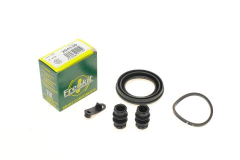 Ремкомплект суппорта (переднего) Mini Countryman 10-16 (d=54mm) (Trw)