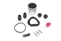 Ремкомплект супорта (переднього) BMW 2 (F45) 13- (d=54mm) (+поршень) (TRW) Ремкомплект супорта (переднього) BMW 2 (F45) 13- (d=54mm) (+поршень) (TRW)