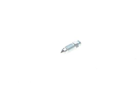 Ремкомплект суппорта (переднего) VW Caddy II 95-04 (d=54mm) (+поршень) (Lucas)