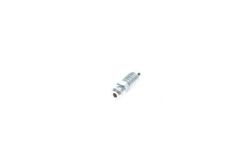Ремкомплект суппорта (переднего) VW Caddy II 95-04 (d=54mm) (+поршень) (Lucas)