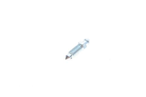 Ремкомплект суппорта (переднего) VW Caddy II 95-04 (d=54mm) (+поршень) (Lucas)