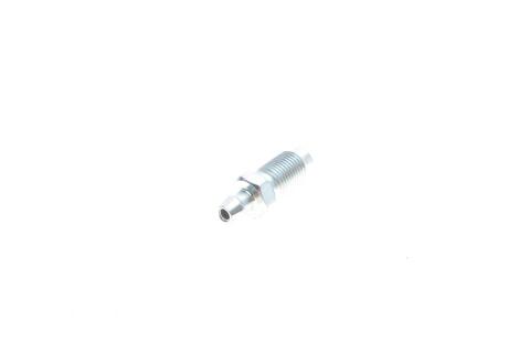 Ремкомплект суппорта (переднего) VW Caddy II 95-04 (d=54mm) (+поршень) (Lucas)