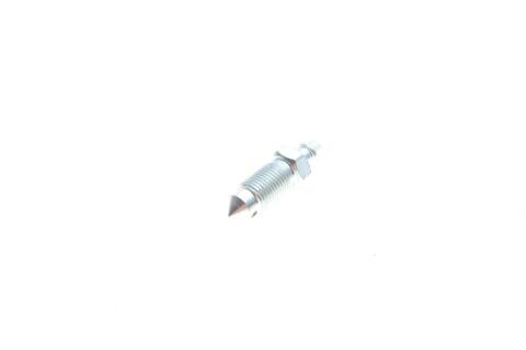 Ремкомплект суппорта (переднего) VW Caddy II 95-04 (d=54mm) (+поршень) (Lucas)