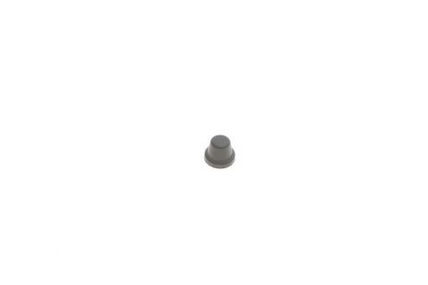 Ремкомплект суппорта (переднего) VW Caddy II 95-04 (d=54mm) (+поршень) (Lucas)