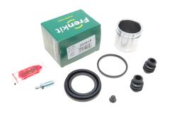 Ремкомплект суппорта (переднего) Daewoo Lacetti 04-(d=54mm) (+поршень) (Dac) Ремкомплект суппорта (переднего) Daewoo Lacetti 04-(d=54mm) (+поршень) (Dac)